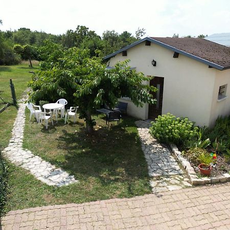 Studio Proche Beauval Et Chateaux De La Loire Francueil Extérieur photo